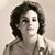 Tonya Harmon's profile image