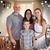 Deborah Schetter's profile image