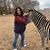 Danielle Bristow's profile image
