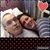 Brandi Dunn Burnett's profile image
