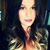 Kassi Dandar's profile image