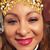 Telma Lopez's profile image