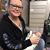 Josette Kerr's profile image