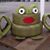 Dianne Falcon's profile image