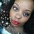 Tarah Dolce's profile image