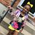 Regina Williams's profile image