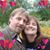 Denise Kovecs's profile image