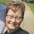 Brenda McCanless Graham's profile image