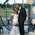 Tresa McCurry Brown's profile image