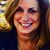Kim Pinkston Schweiss's profile image