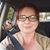 Carol Simpson's profile image