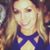 Melissa Wagner Busby's profile image