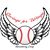 Trudy Sellars Ramos's profile image
