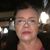 Mally Dominguez-Ortiz's profile image