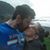 Miranda Rose Tesdal's profile image