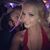 Jennifer Marie Stavoli's profile image