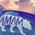 Tanya Hernandez- Hoke's profile image
