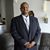 Carlos Camarena's profile image
