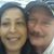 Daryl Maulden's profile image