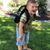 Srl Kcocyal's profile image