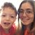 Anne Barach's profile image
