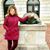 Michelle Dawn Carioti's profile image