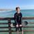 Kristen Bodey Evanoff's profile image