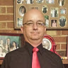 Joe M.'s profile image