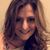 Melanie Paulman's profile image