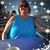 Ann Reyna's profile image