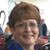 Vickie F.'s profile image