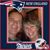 Karen McFadyen Christofi's profile image