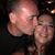 Cindy Michel's profile image