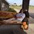 Doreen Barth's profile image