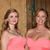 Shae Lindsey Cunningham's profile image