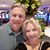 Sandy Stull Branch's profile image