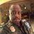 Jeffrey Sims's profile image