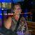 Joyce Langston Giertz's profile image