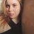 Ana Letícia Portella's profile image
