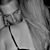 Clint Jacki's profile image