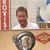 Lee Moorefield's profile image