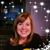 Becky Klemm Griffin's profile image