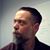 Brian Wood's profile image