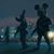 Jerrod Guyot's profile image