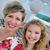 Kristen Ohlin Barricella's profile image