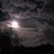 Velter Lima's profile image
