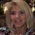 Hurricaine Sandy's profile image