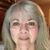 Virginia Dembinski's profile image