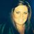 Amber Neece's profile image