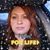 Jenna Lemke's profile image